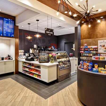 Doubletree By Hilton Deadwood At Cadillac Jack'S Екстер'єр фото