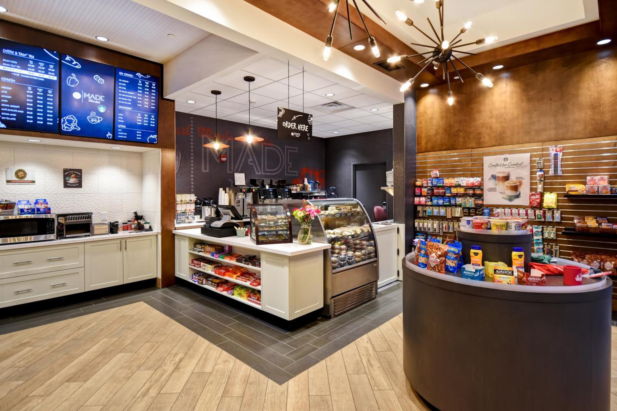 Doubletree By Hilton Deadwood At Cadillac Jack'S Екстер'єр фото