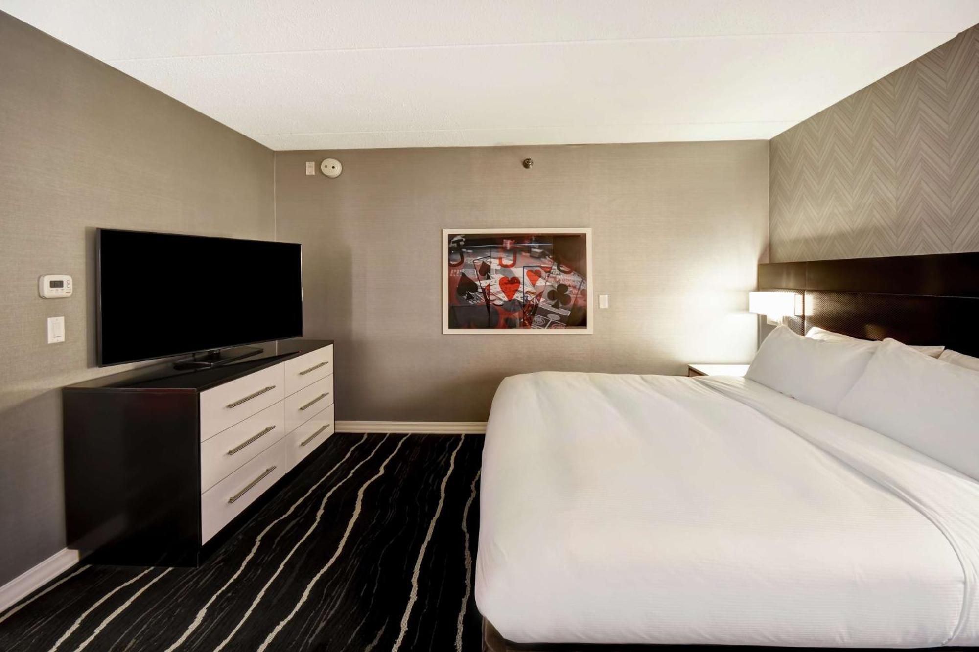 Doubletree By Hilton Deadwood At Cadillac Jack'S Екстер'єр фото