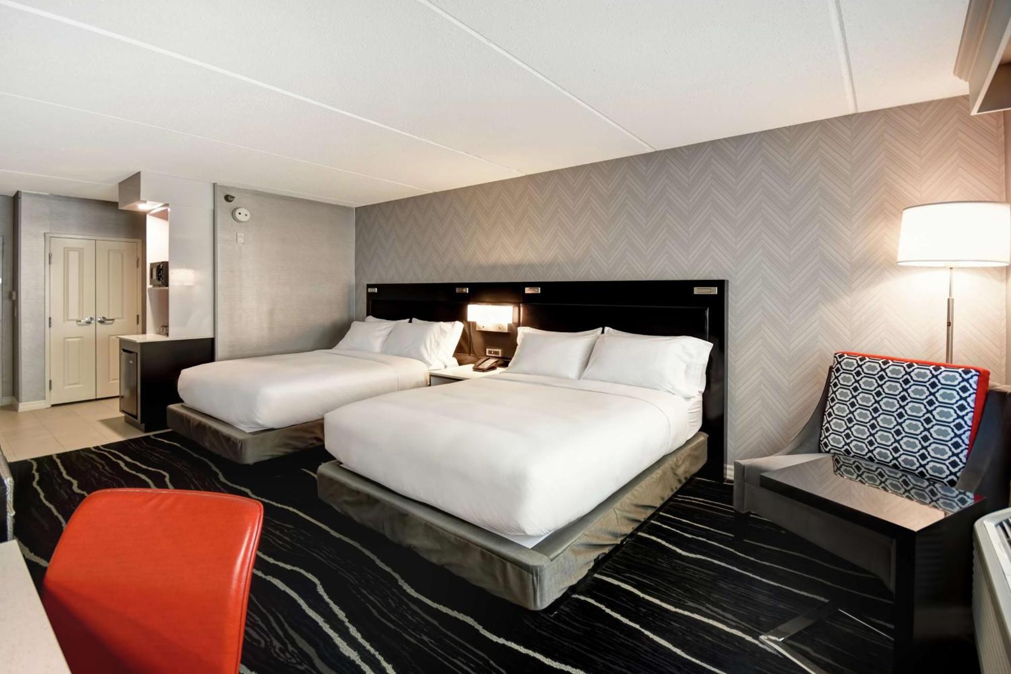 Doubletree By Hilton Deadwood At Cadillac Jack'S Екстер'єр фото