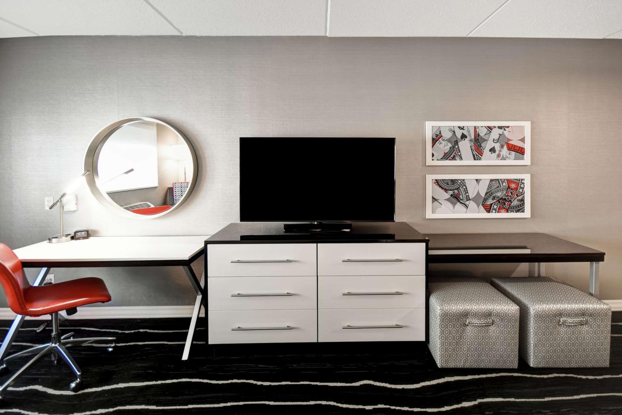 Doubletree By Hilton Deadwood At Cadillac Jack'S Екстер'єр фото