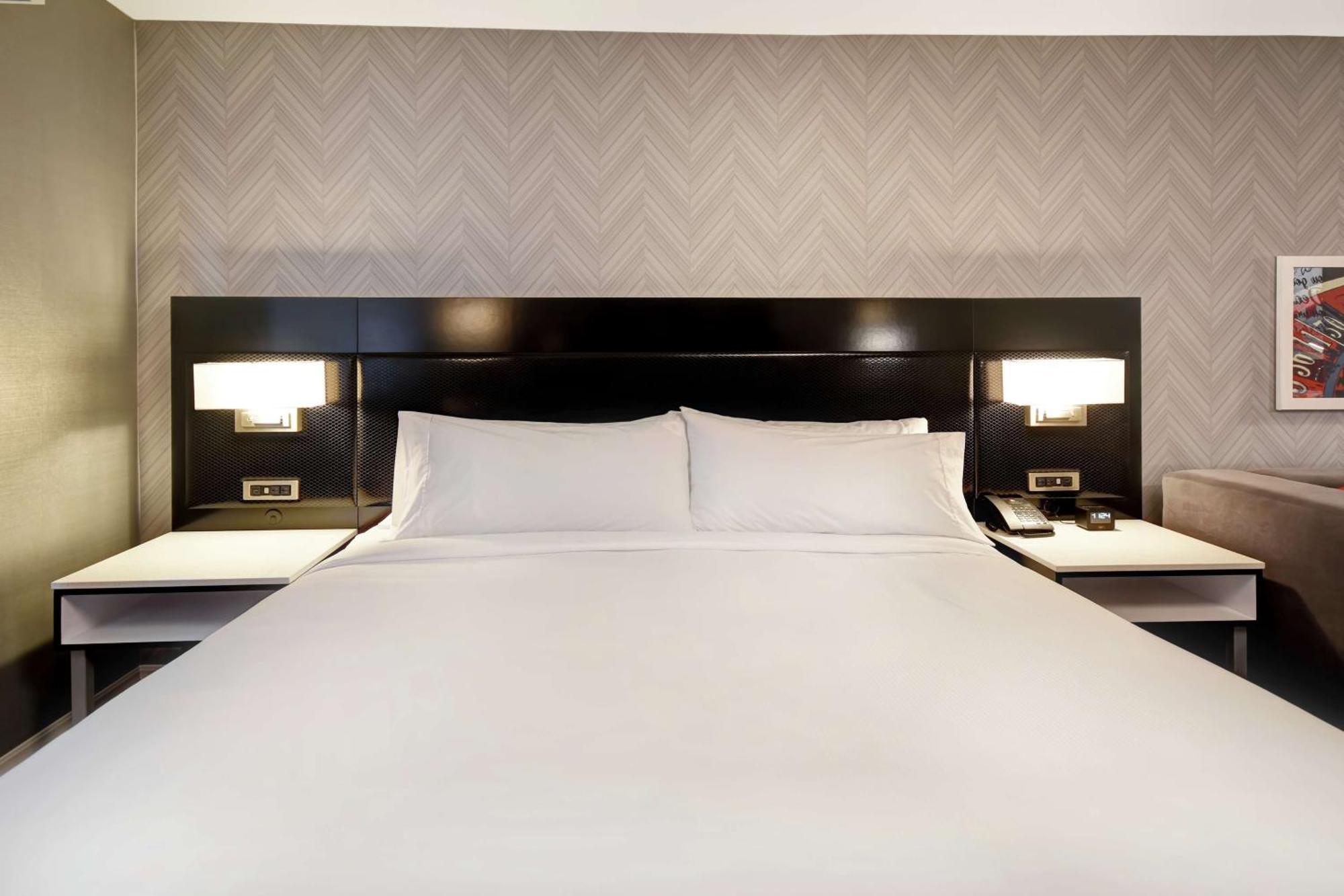 Doubletree By Hilton Deadwood At Cadillac Jack'S Екстер'єр фото