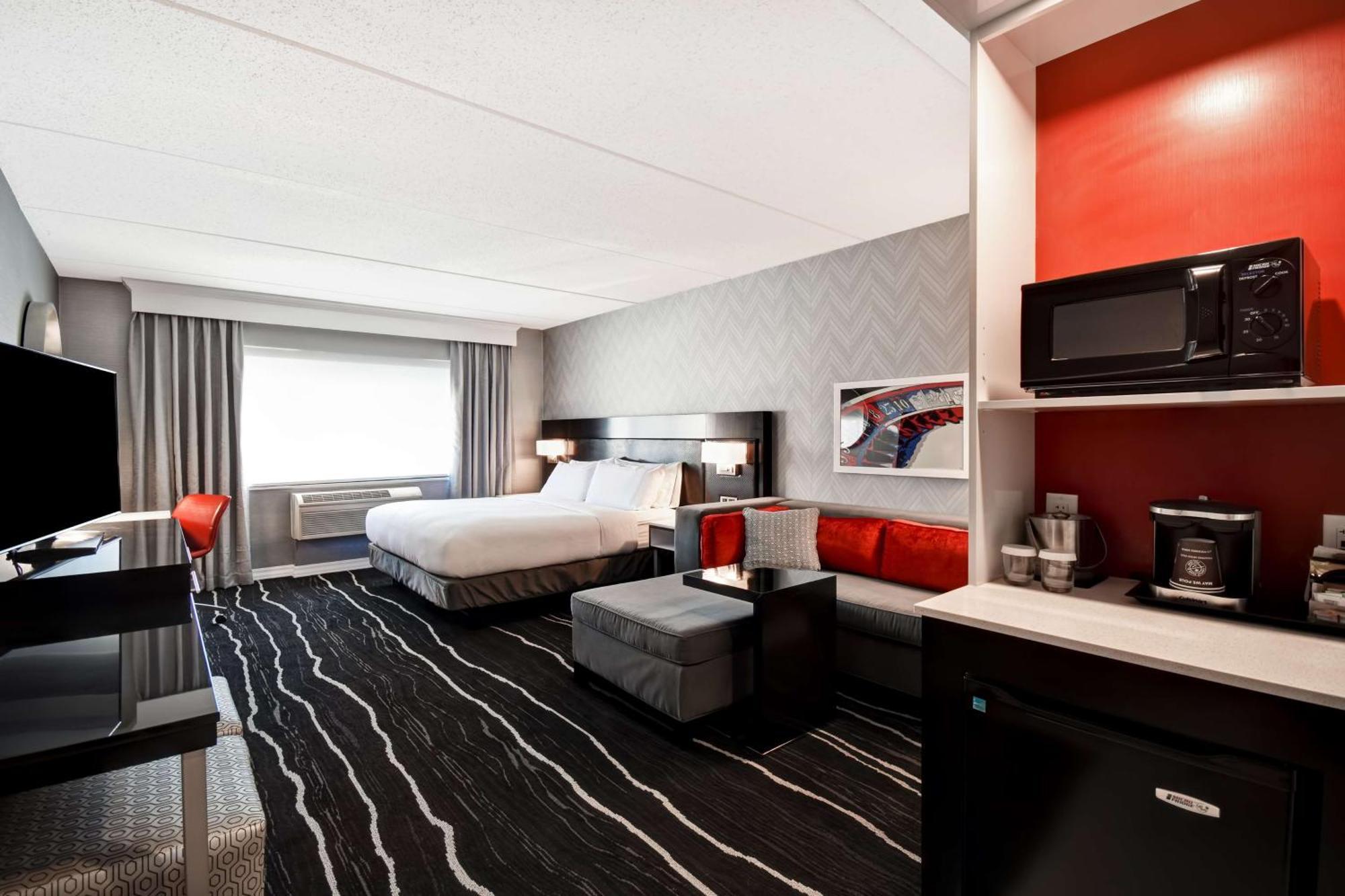 Doubletree By Hilton Deadwood At Cadillac Jack'S Екстер'єр фото