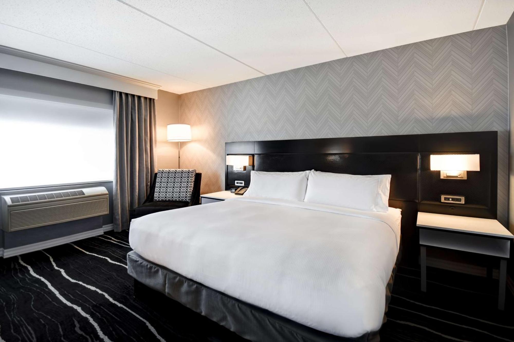 Doubletree By Hilton Deadwood At Cadillac Jack'S Екстер'єр фото