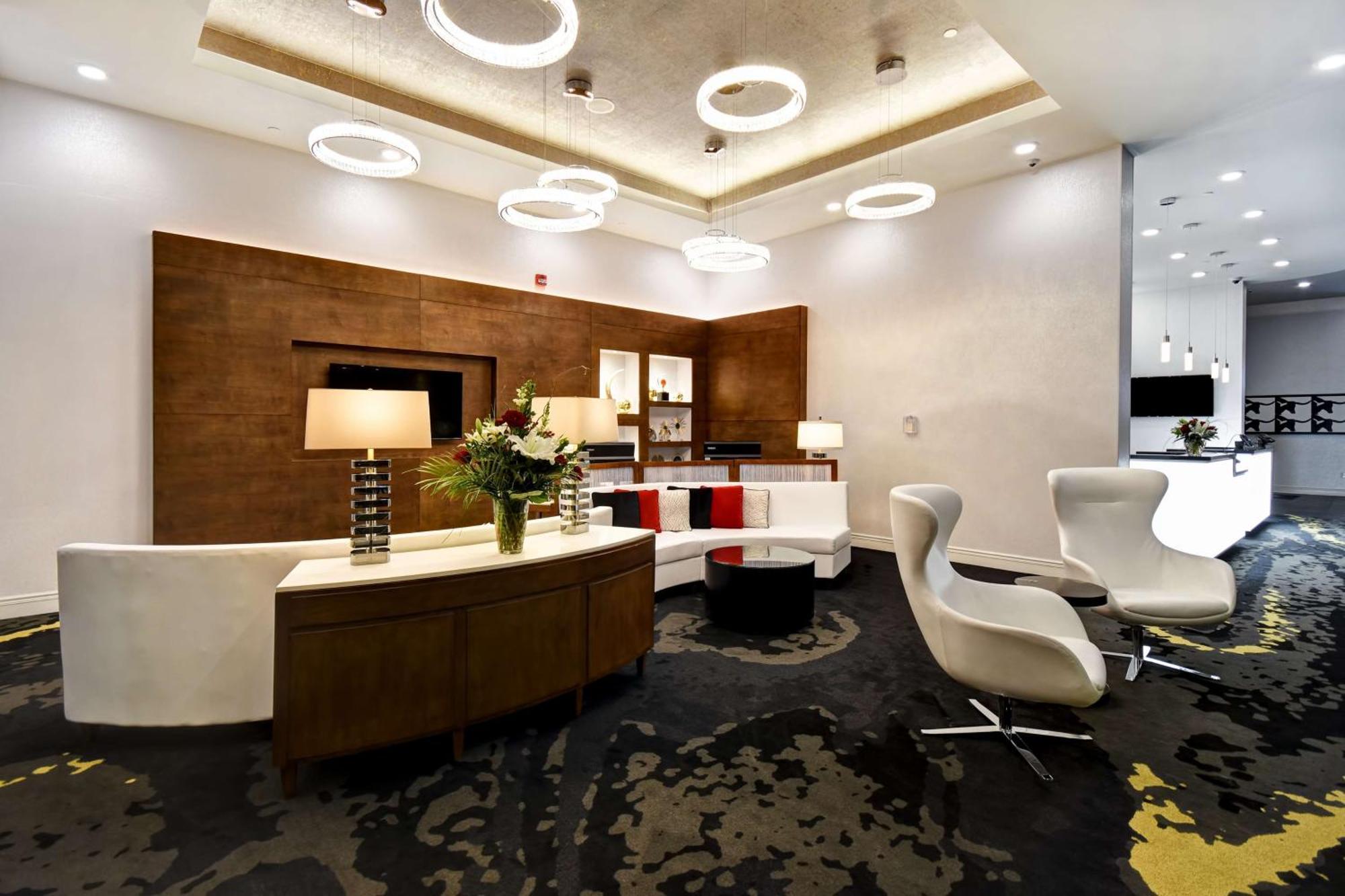 Doubletree By Hilton Deadwood At Cadillac Jack'S Екстер'єр фото