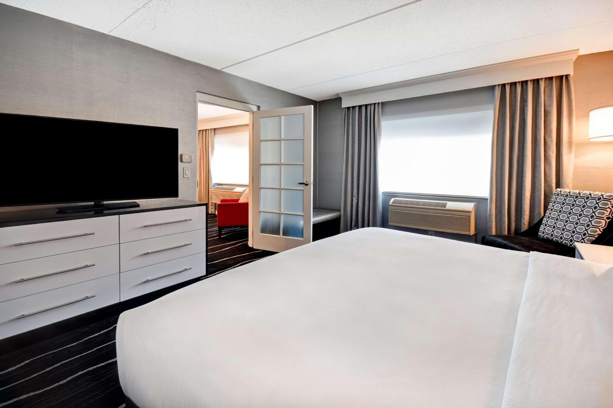 Doubletree By Hilton Deadwood At Cadillac Jack'S Екстер'єр фото