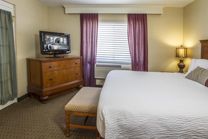 Doubletree By Hilton Deadwood At Cadillac Jack'S Екстер'єр фото